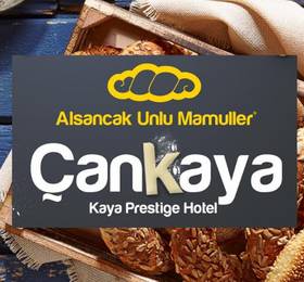 Туры в Kaya Prestige в Турции