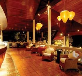 Туры в Le Royal Meridien в Таиланде
