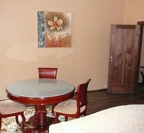 Туры в Residence Sadova в Чехии