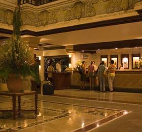Туры в Aston Bali Resort & Spa в Индонезии