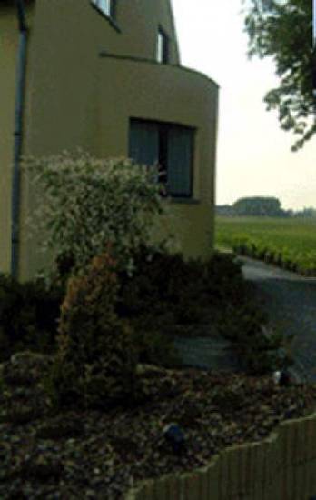 Biasutti Villa Ada 3* Италия, Венеция