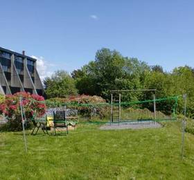 Туры в Quality Hotel Edvard Grieg в Норвегии