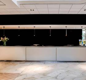 Туры в NH Bussum Jan Tabak в Нидерландах