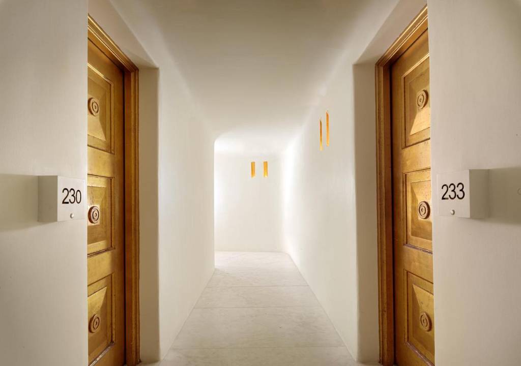 Cavo Tagoo 5*