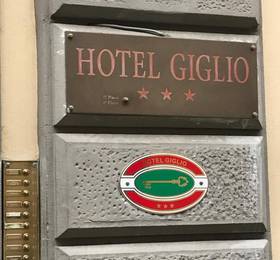 Туры в Giglio в Италии