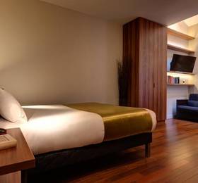 Туры в Hotel Elixir в Франции