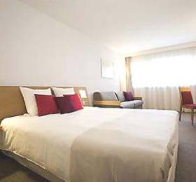 Туры в Novotel в Италии