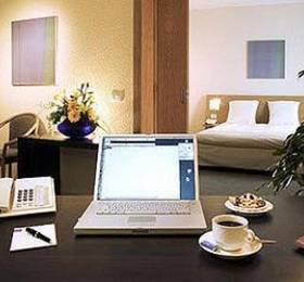 Отдых в Novotel - Италия, Венеция
