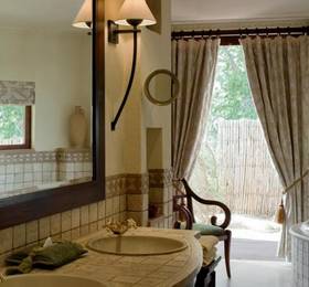 Туры в Al Maha Desert Resort в ОАЭ