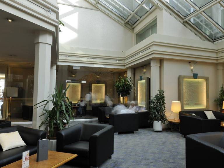Metropole
