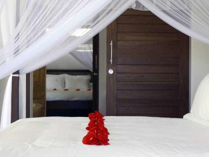 Laem Set Inn 3* Таиланд, Самуи