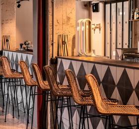 Туры в Globales Palma Beach в Испании
