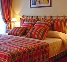 Отдых в Timhotel Elysees - Франция, Париж