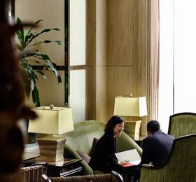 Туры в V-Continent Beijing Parkview Wuzhou Hotel в Китае