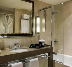 Отдых в Sofitel Le Faubourg - Франция, Париж