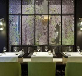 Туры в Sofitel Le Faubourg в Франции