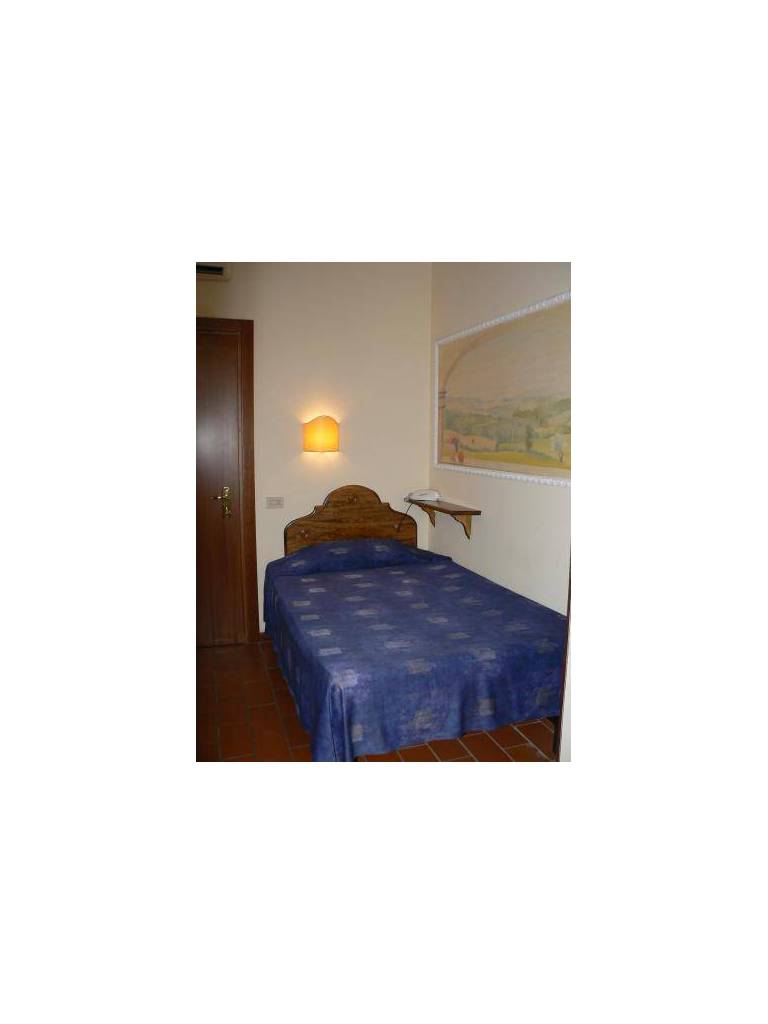 Airone