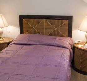 Britannia Country House в Манчестере