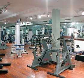 Туры в Britannia Country House в Великобритании