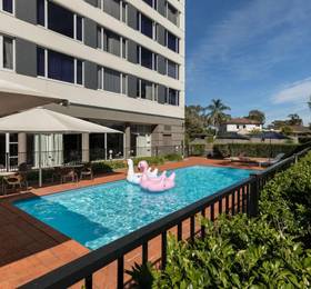 Отдых в Rydges Bankstown - Австралия, Сидней