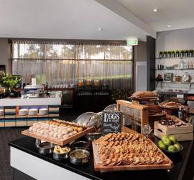 Туры в Rydges Bankstown в Австралии