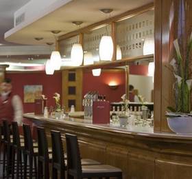 Туры в Austria Trend Hotel Ananas в Австрии