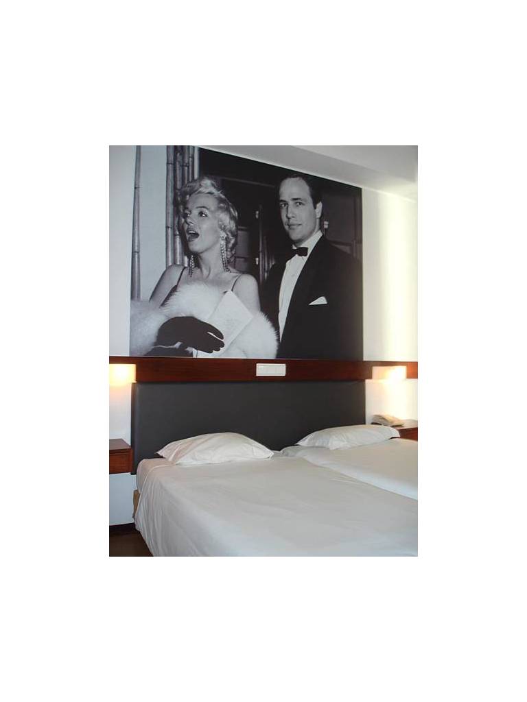 Hotel do Carmo
