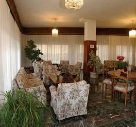 Туры в Columbus Urban Resort в Италии