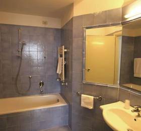 Отдых в Columbus Urban Resort - Италия, Флоренция