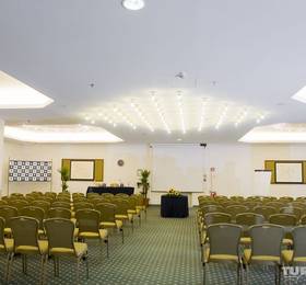 Tryp Verona в Вероне
