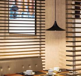 Туры в Crowne Plaza в Чили