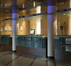 Туры в Jolly Villanova в Италии
