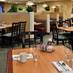 Фото 8 отеля Holiday Inn Georgetown 3*