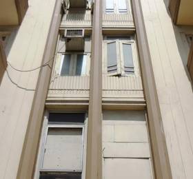 Туры в Chateau Windsor Hotel в Индии