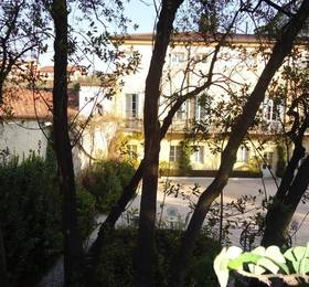 Туры в Byblos Art Hotel Villa Amista в Италии