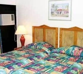 Silver Sands Resort в Бриджтауне