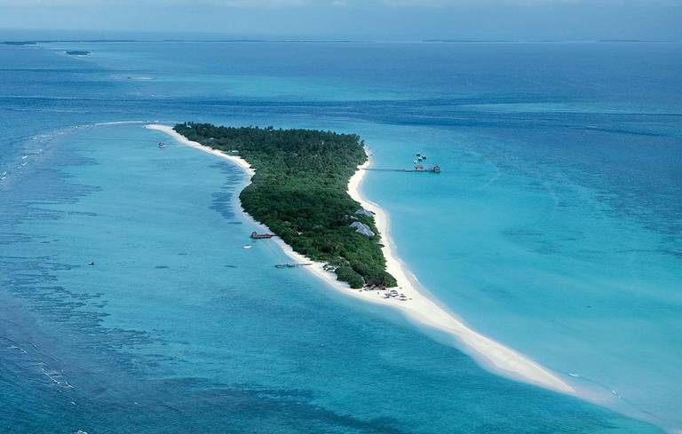 Palm Beach