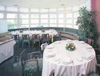 Augusta Valles 4* Испания, Барселона