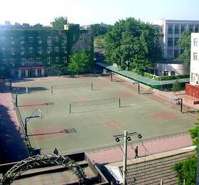 Туры в Ning Xia в Китае