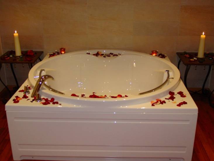 Saratoga Hotel 4* Испания, Майорка