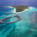 Фото 1 отеля Coco Bodu Hithi 5*