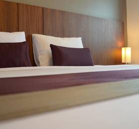 Отдых в Star Hotel - Таиланд, Чианг Май