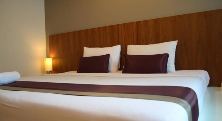 Star Hotel