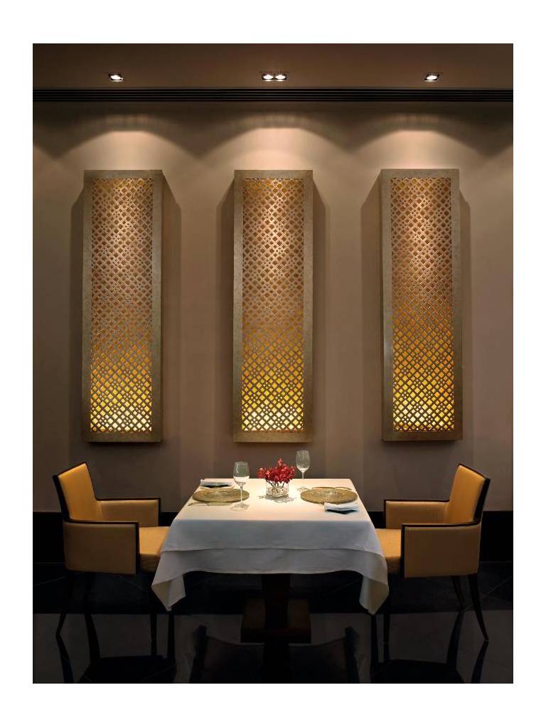 Oberoi