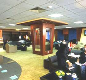 Radisson в Катманду