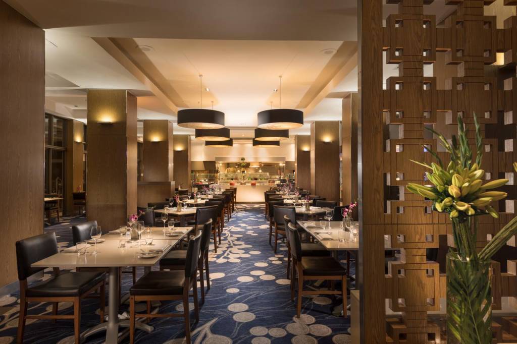 Sofitel 5*