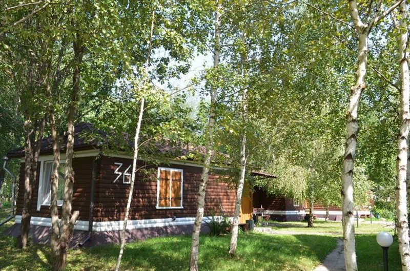 АКВАРЕЛИ 4*