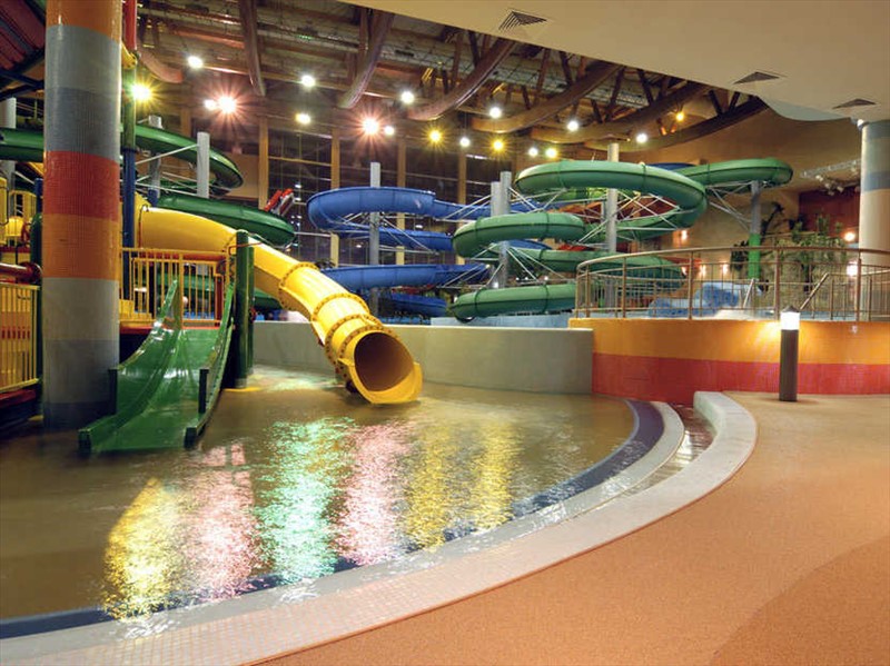 Максима Ирбис 3*