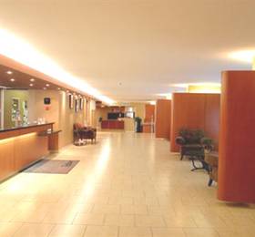 Отдых в Radisson - Канада, Садбери