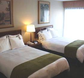 Туры в Radisson в Канаде